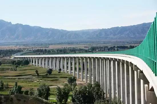 總投資400多億元！河北要新建這些高速、國省道……