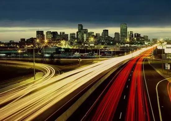 總投資400多億元！河北要新建這些高速、國省道……