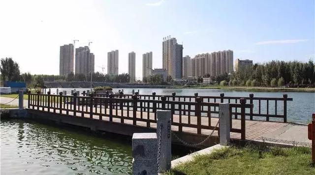 總投資400多億元！河北要新建這些高速、國省道……