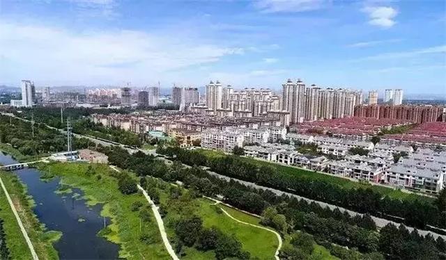 總投資400多億元！河北要新建這些高速、國省道……