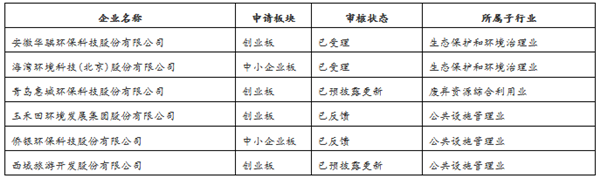 33333333333.png 33333333333.png