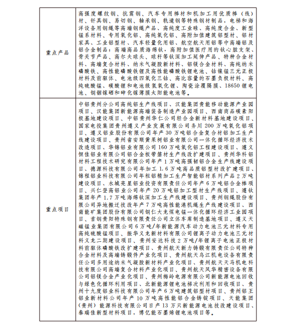 1515151515.png 1515151515.png