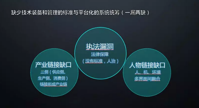 微信截圖_20181230220106.png 微信截圖_20181230220106.png