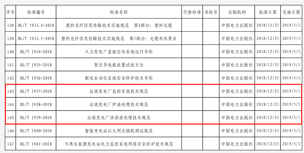 1547191001437324.png 1547191001437324.png