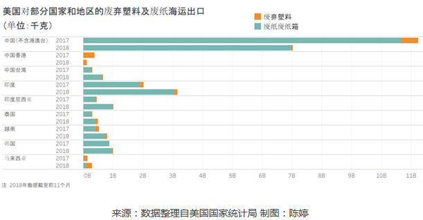 2222222222222222.png 2222222222222222.png