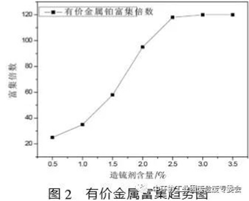 6_副本.jpg 6_副本.jpg