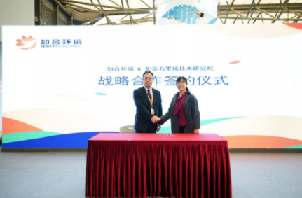 1555411012144025.png image.png