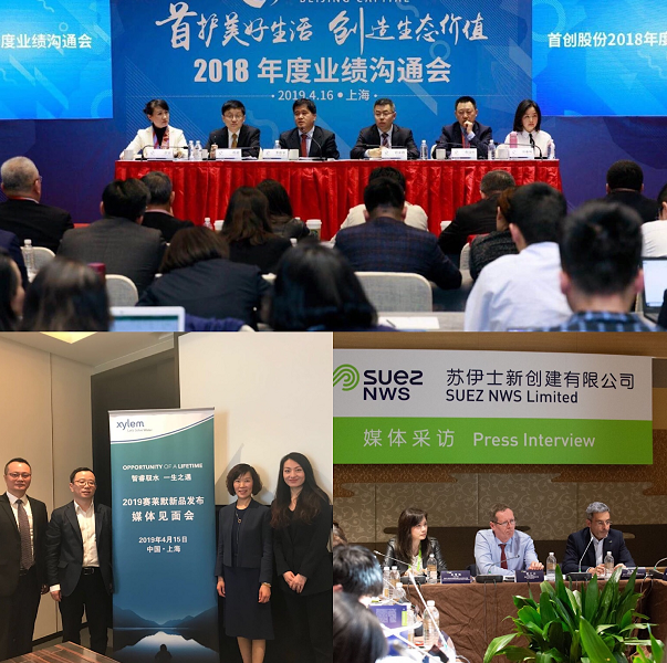 1555575525429873.png image.png