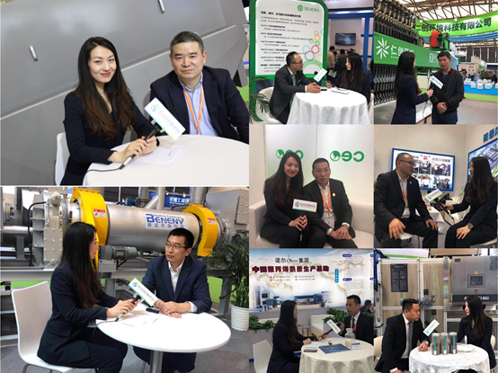 1555575158370359.png image.png