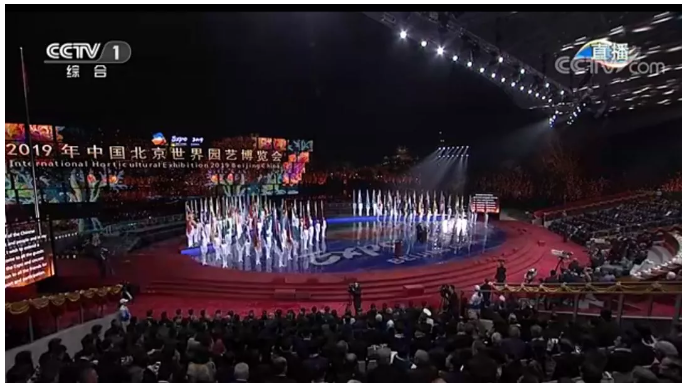 1556591355597793.png image.png