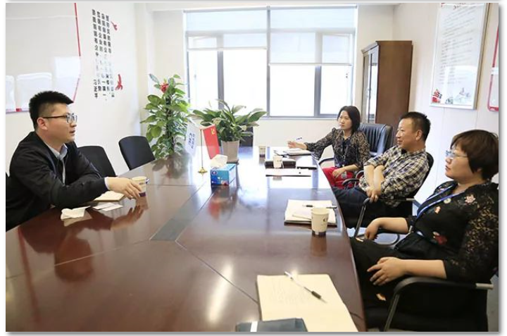 1558420291682255.png 1558420291682255.png