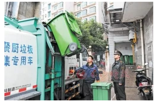 1560389194728663.png image.png