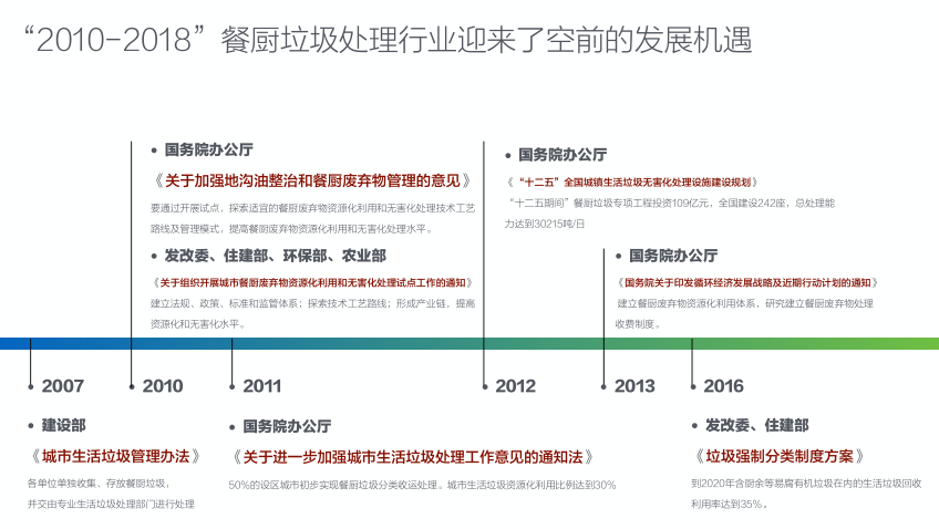 1562050245118238.png 1.png