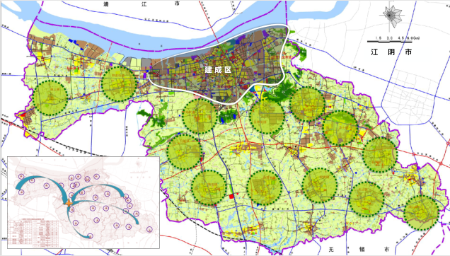 1562050288835877.png 2.png