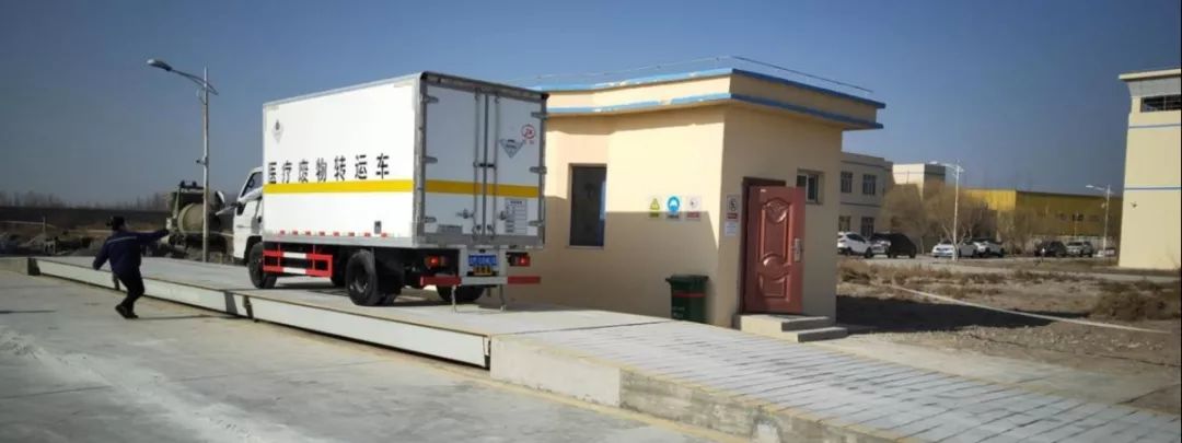 1581476900989798.jpg 5.jpg