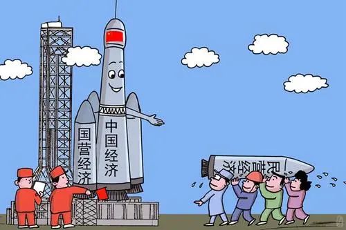 點擊查看源網(wǎng)頁