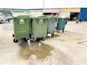 1585797093942639.jpg 3.jpg