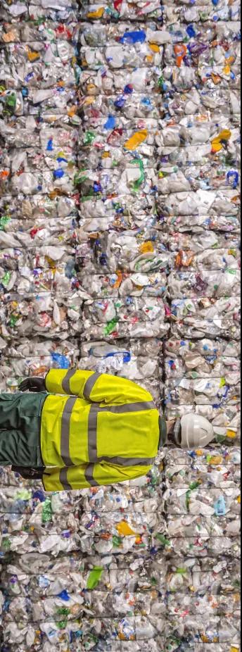 1588379260138775.jpg 2.jpg