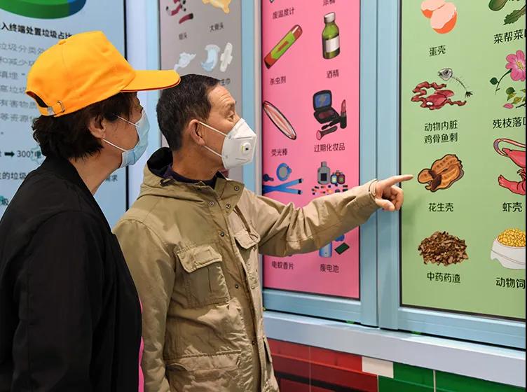 1588862418610784.jpg 微信圖片_20200507224004.jpg