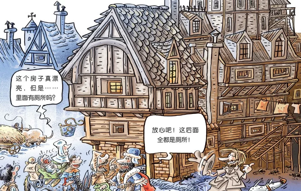 1589246020133913.png 1.png