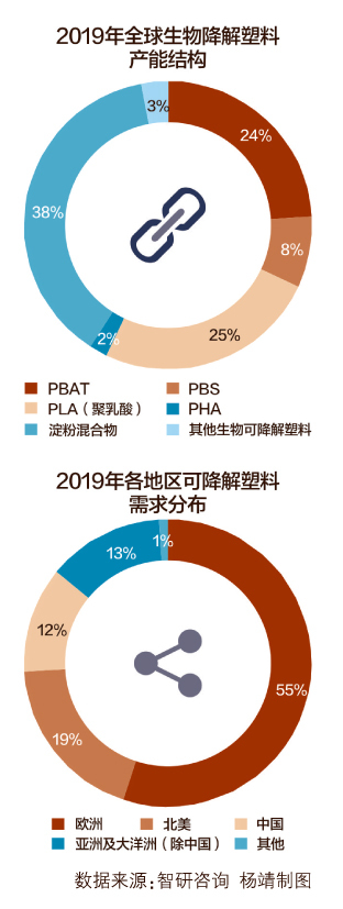 1597805441695064.jpg 04-2.jpg