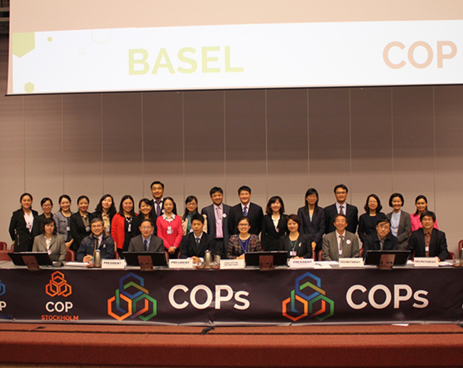 1599448019155543.png 微信圖片_20200907110647.png