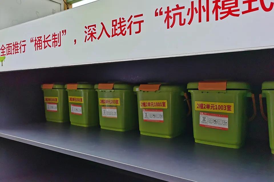 1599741552606977.jpg 1.jpg