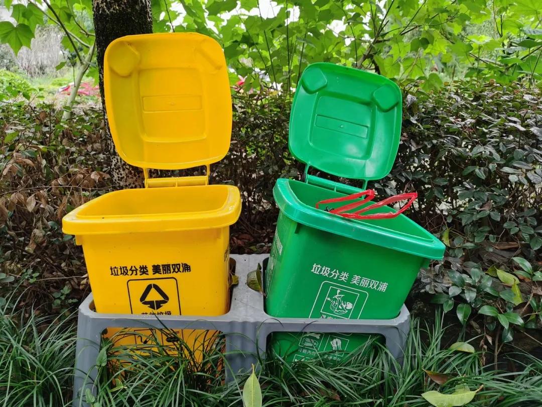 1599741600178260.jpg 1.jpg