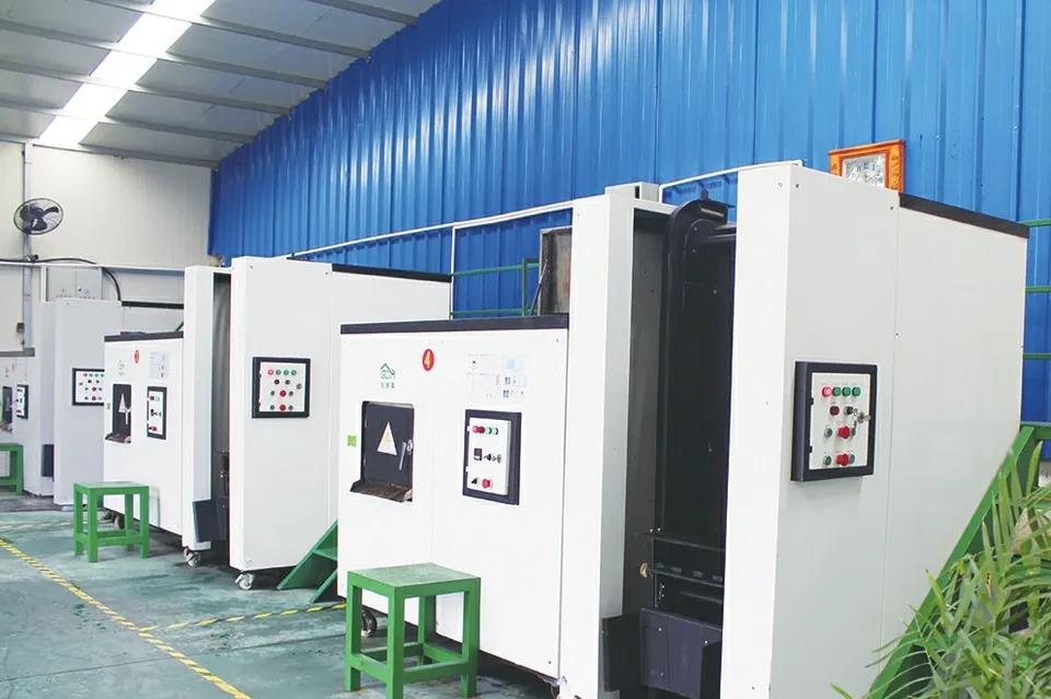 1600410392730873.jpg 微信圖片_20200918142135.jpg