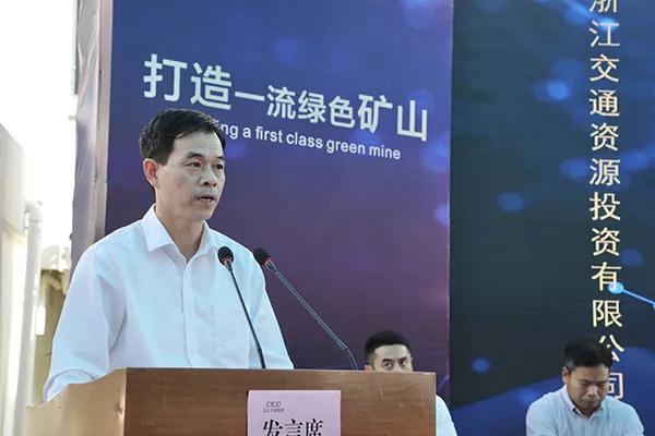 1601363680589404.jpg 1.jpg