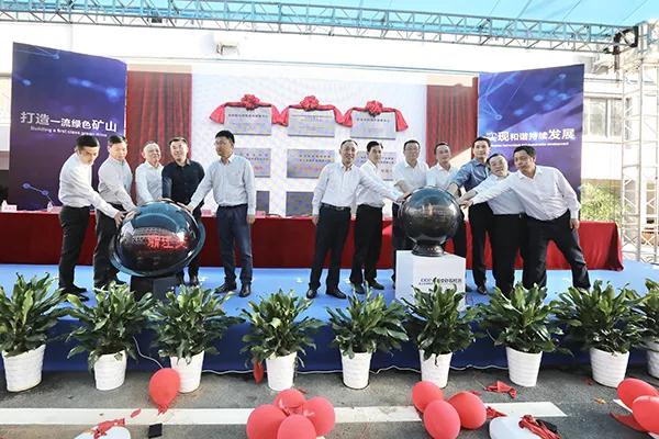 1601363701530918.jpg 2.jpg