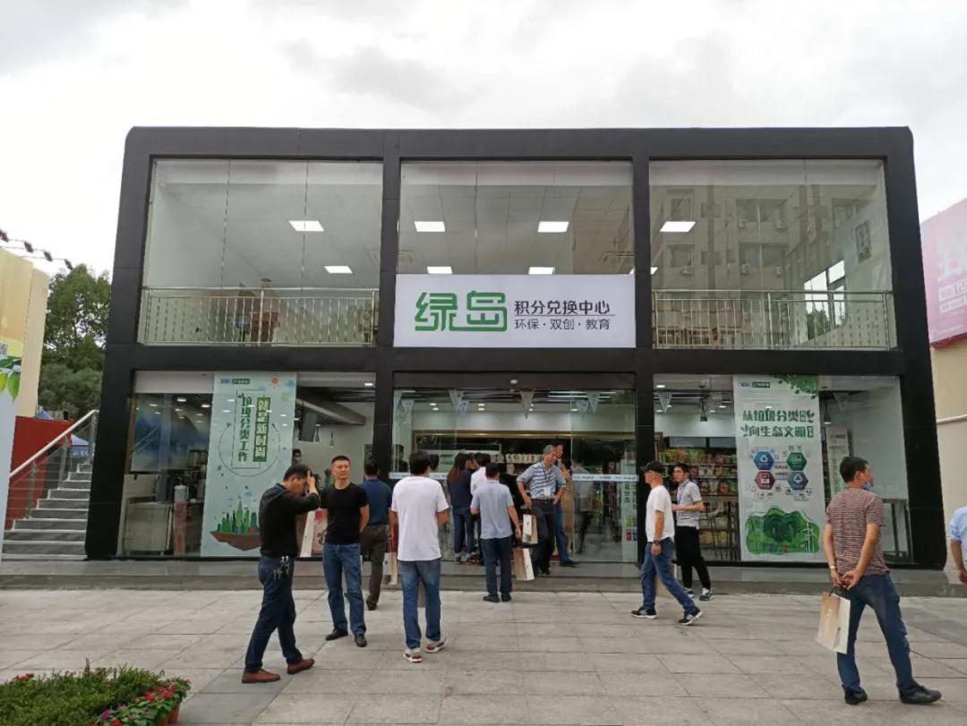 1601344072946312.jpg 3.jpg